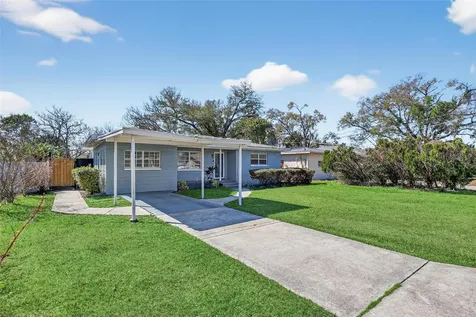2714 W Grace Street Tampa FL 33607