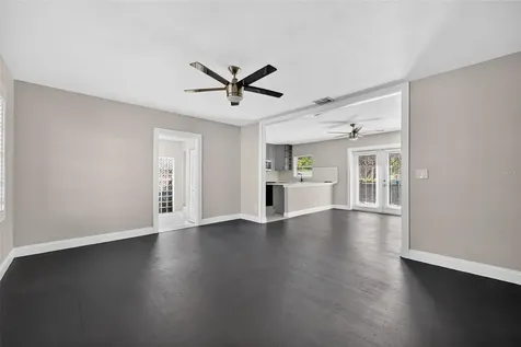 2714 W Grace Street Tampa FL 33607