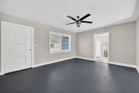 2714 W Grace Street Tampa FL 33607