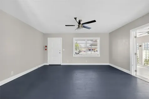 2714 W Grace Street Tampa FL 33607