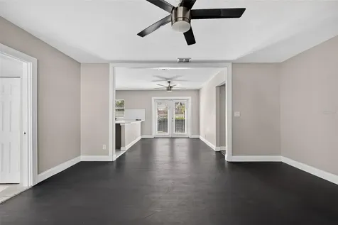 2714 W Grace Street Tampa FL 33607