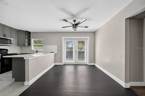 2714 W Grace Street Tampa FL 33607