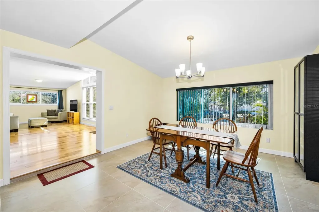 206 Linda Avenue Temple Terrace FL 33617