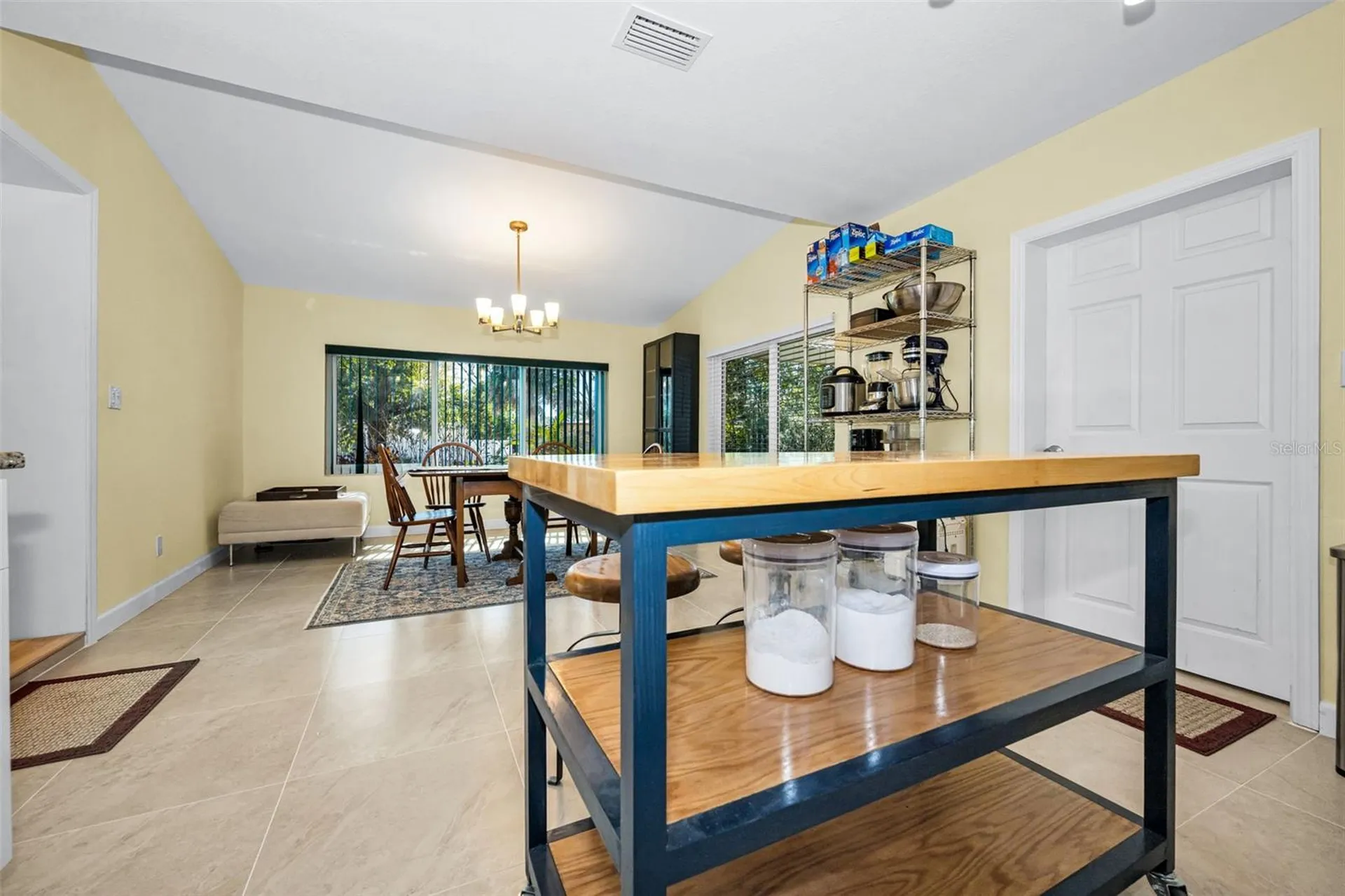 206 Linda Avenue Temple Terrace FL 33617