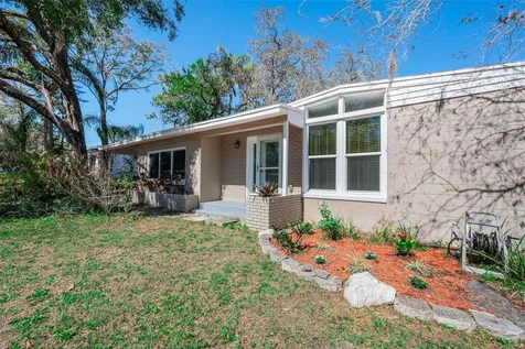 206 Linda Avenue Temple Terrace FL 33617