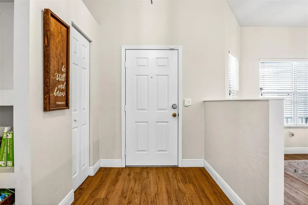 7602 SW 50th Road Gainesville FL 32608
