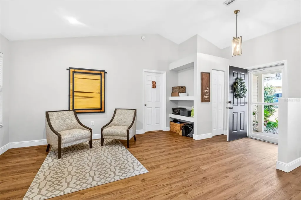 7602 SW 50th Road Gainesville FL 32608