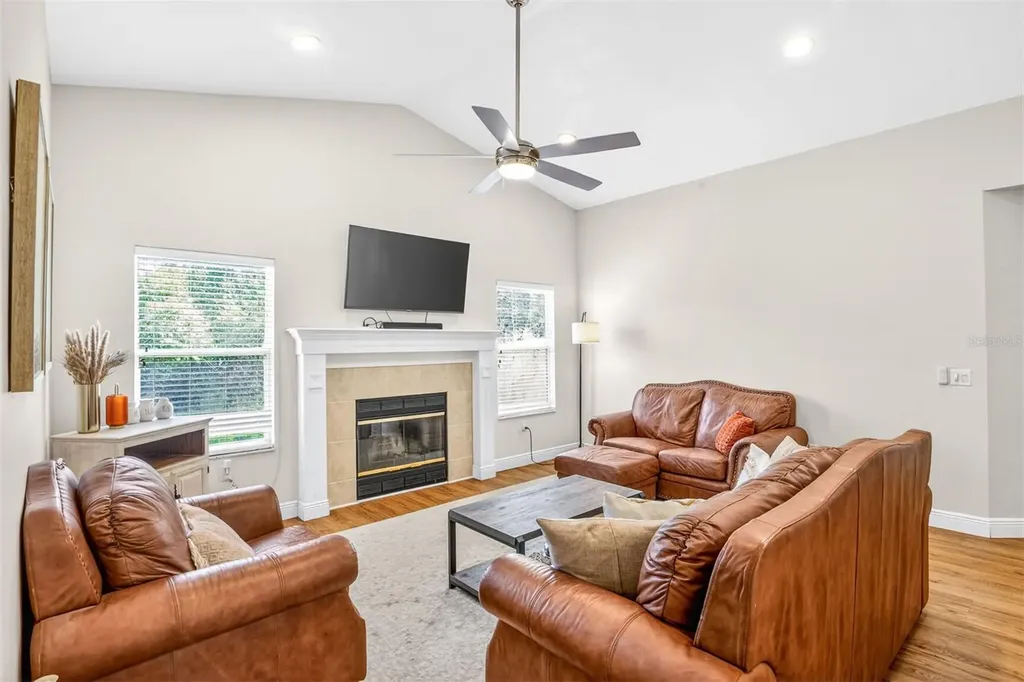 7602 SW 50th Road Gainesville FL 32608