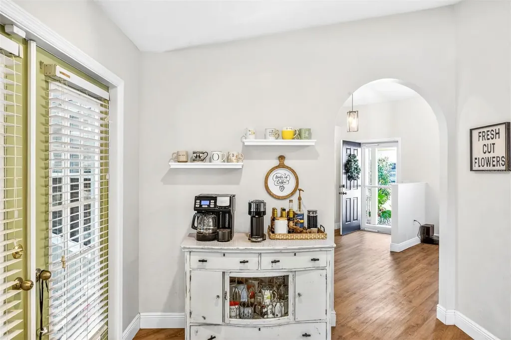 7602 SW 50th Road Gainesville FL 32608