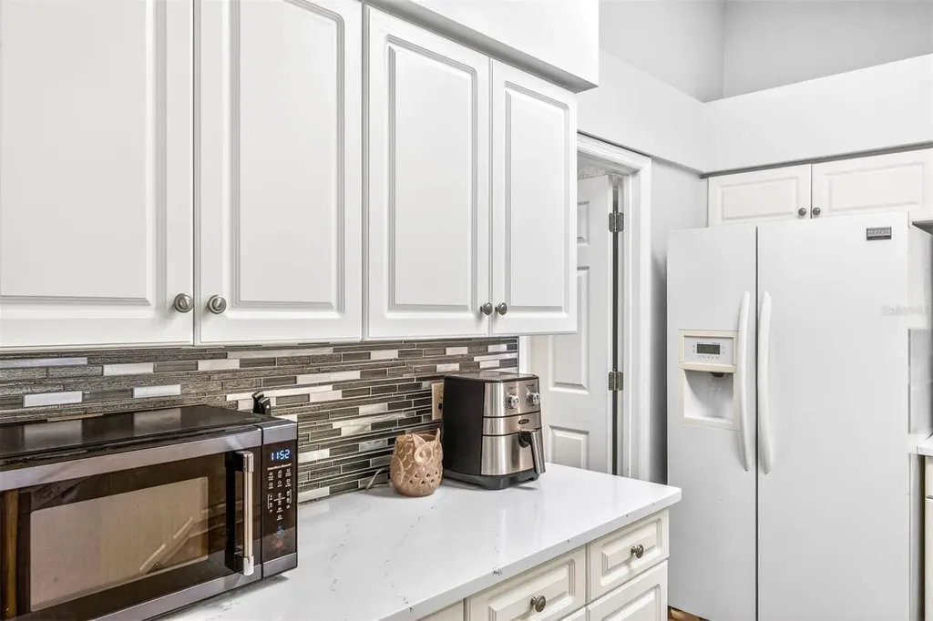 7602 SW 50th Road Gainesville FL 32608