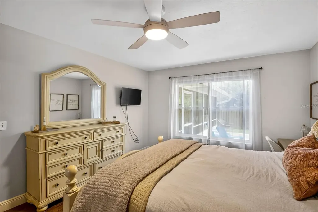 7602 SW 50th Road Gainesville FL 32608