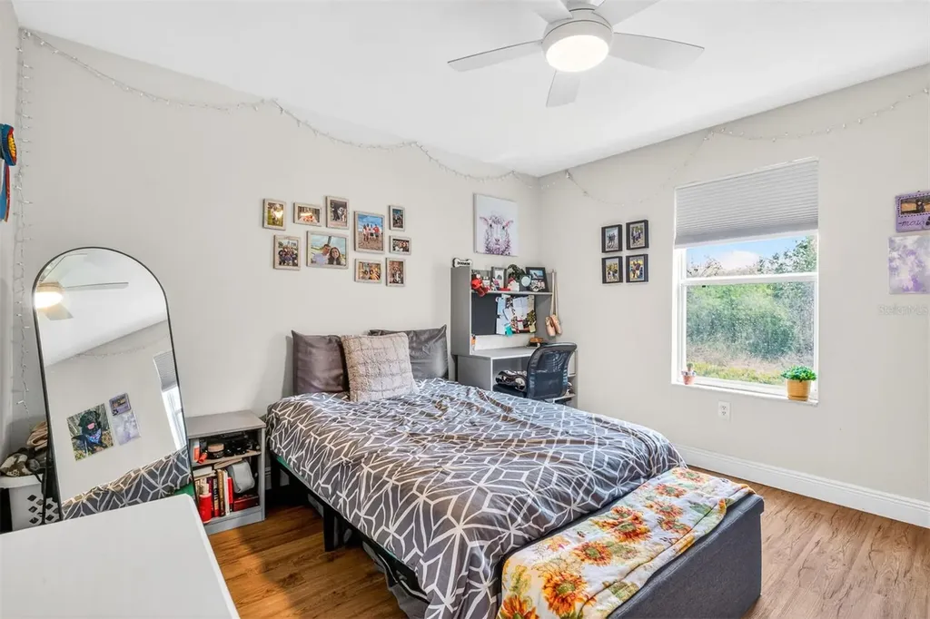7602 SW 50th Road Gainesville FL 32608