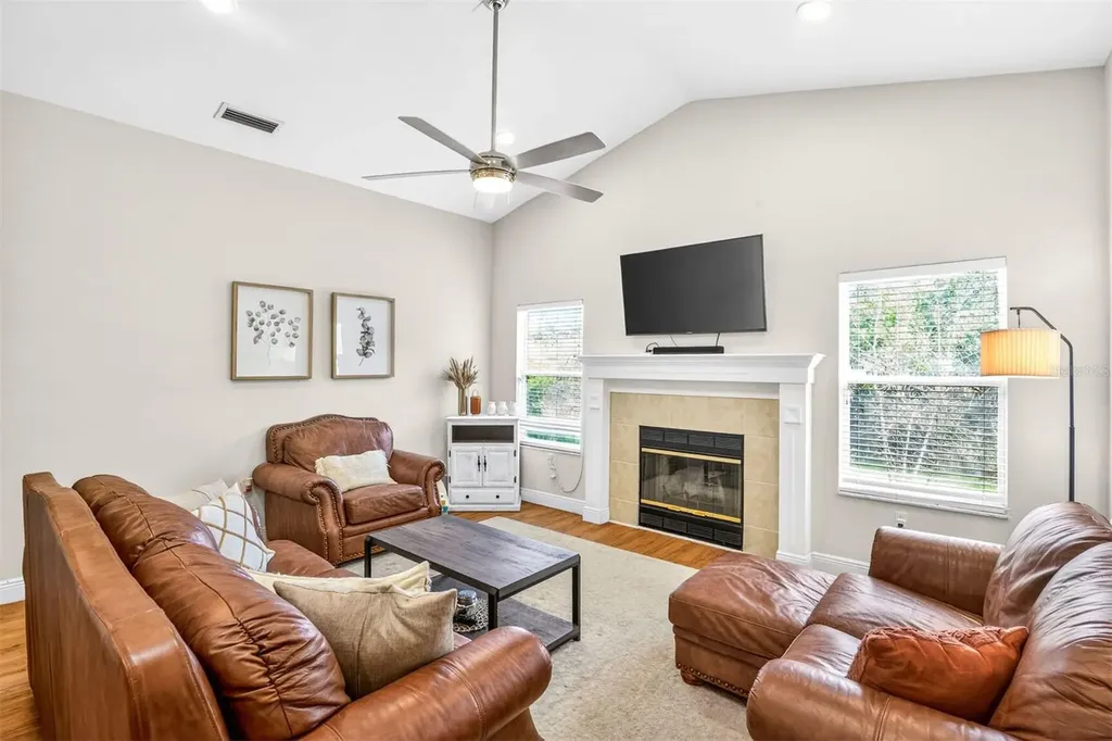 7602 SW 50th Road Gainesville FL 32608