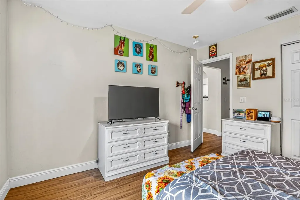 7602 SW 50th Road Gainesville FL 32608