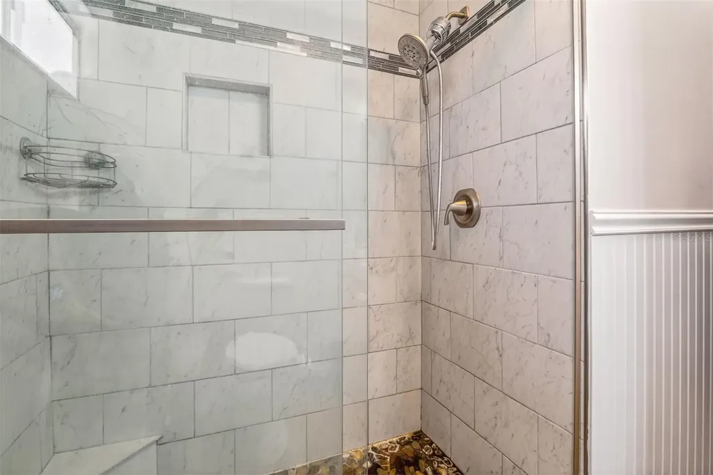 7602 SW 50th Road Gainesville FL 32608