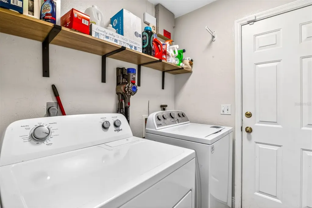 7602 SW 50th Road Gainesville FL 32608