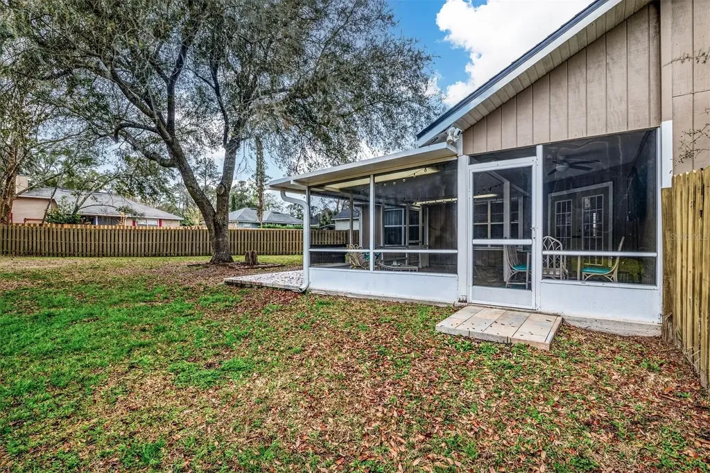 7602 SW 50th Road Gainesville FL 32608