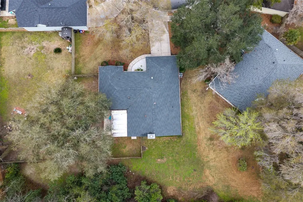 7602 SW 50th Road Gainesville FL 32608
