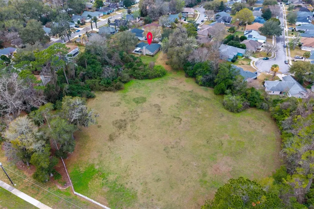 7602 SW 50th Road Gainesville FL 32608