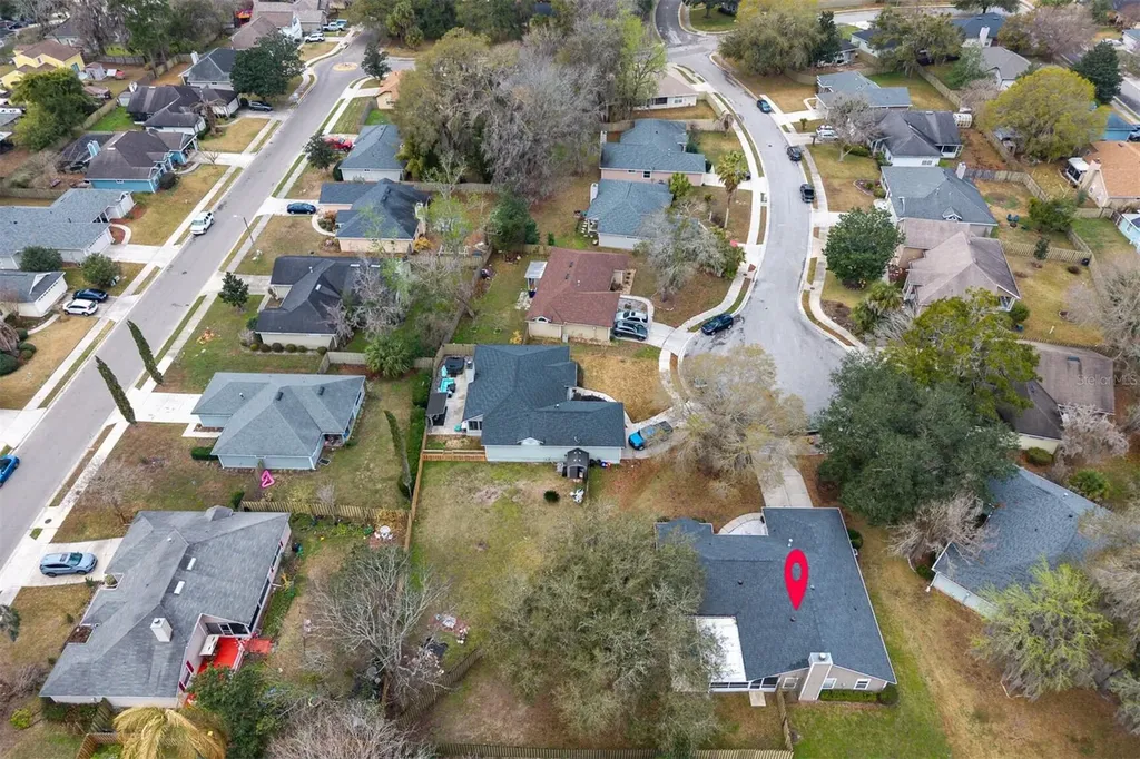7602 SW 50th Road Gainesville FL 32608