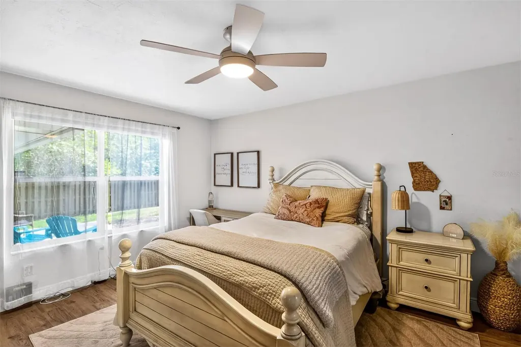 7602 SW 50th Road Gainesville FL 32608