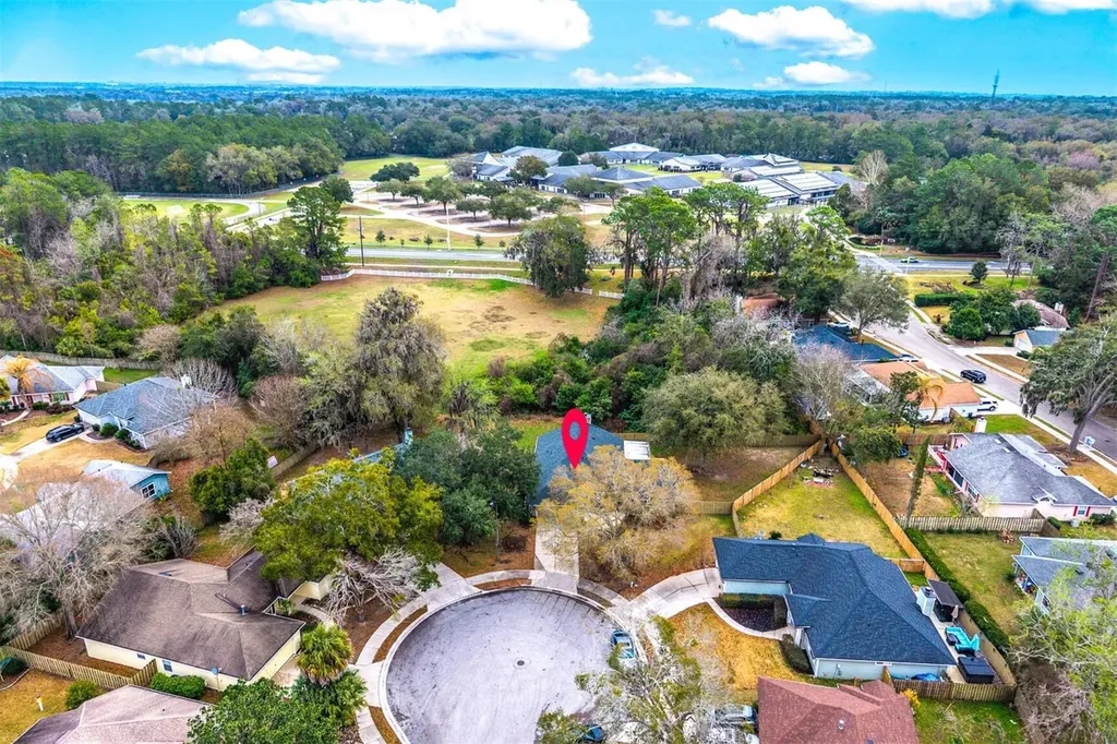 7602 SW 50th Road Gainesville FL 32608