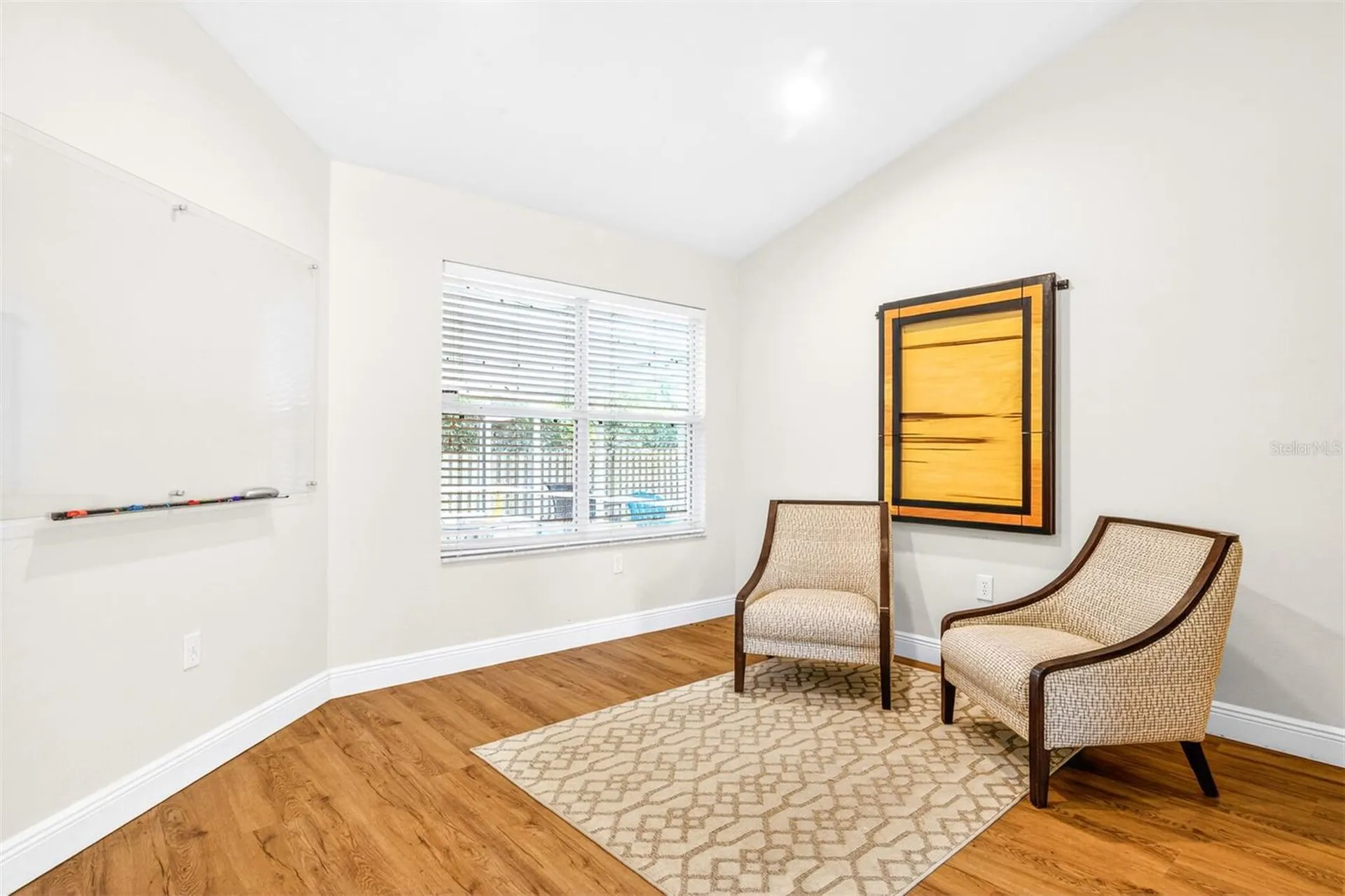 7602 SW 50th Road Gainesville FL 32608
