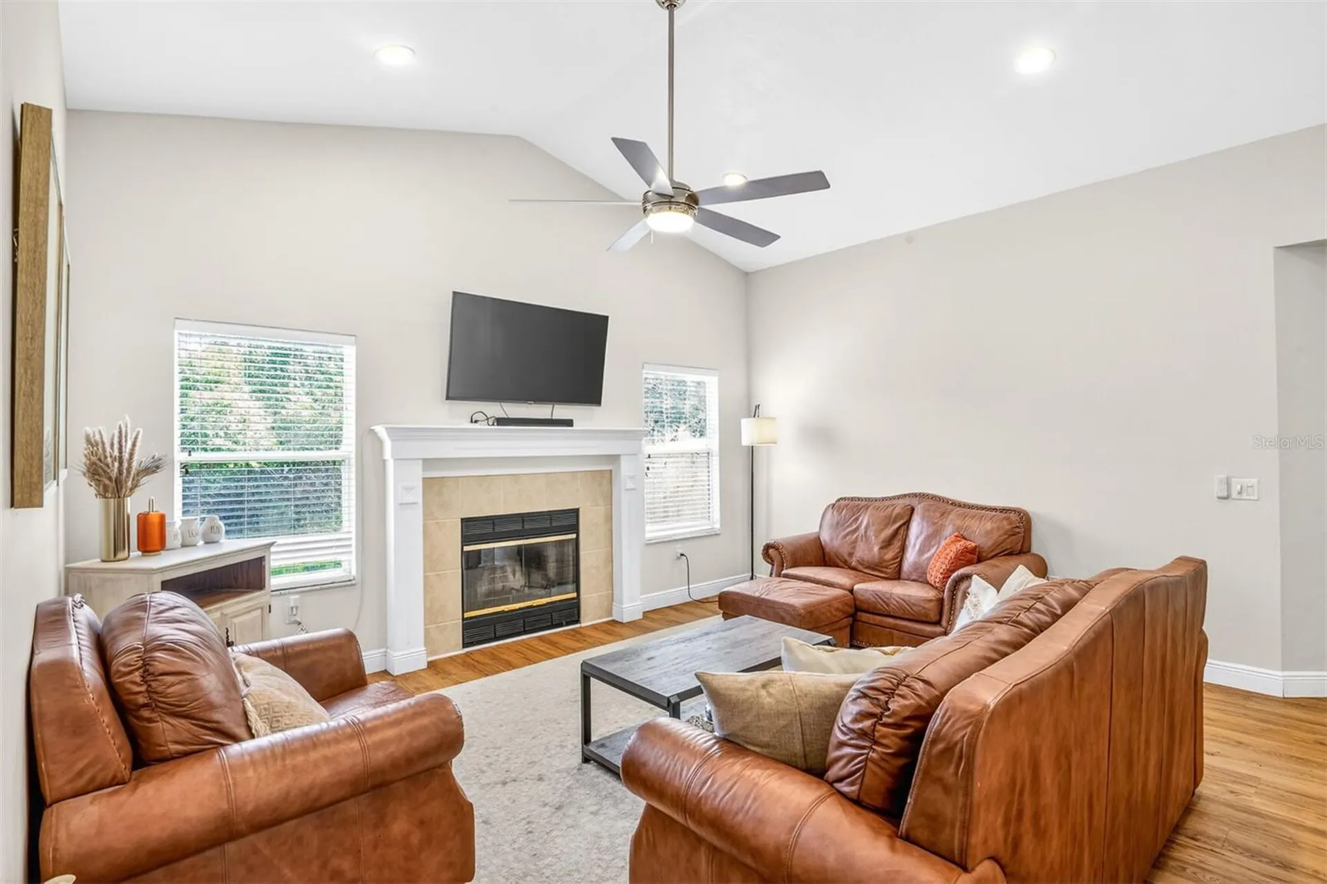 7602 SW 50th Road Gainesville FL 32608