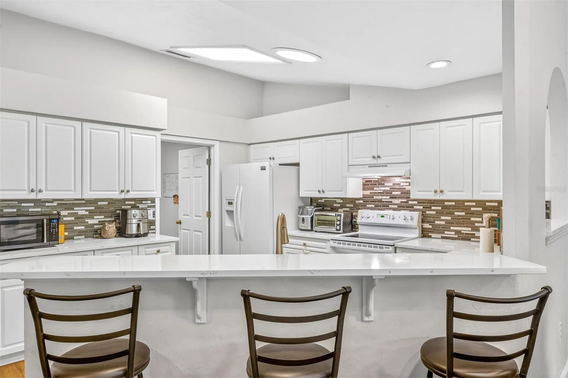 7602 SW 50th Road Gainesville FL 32608