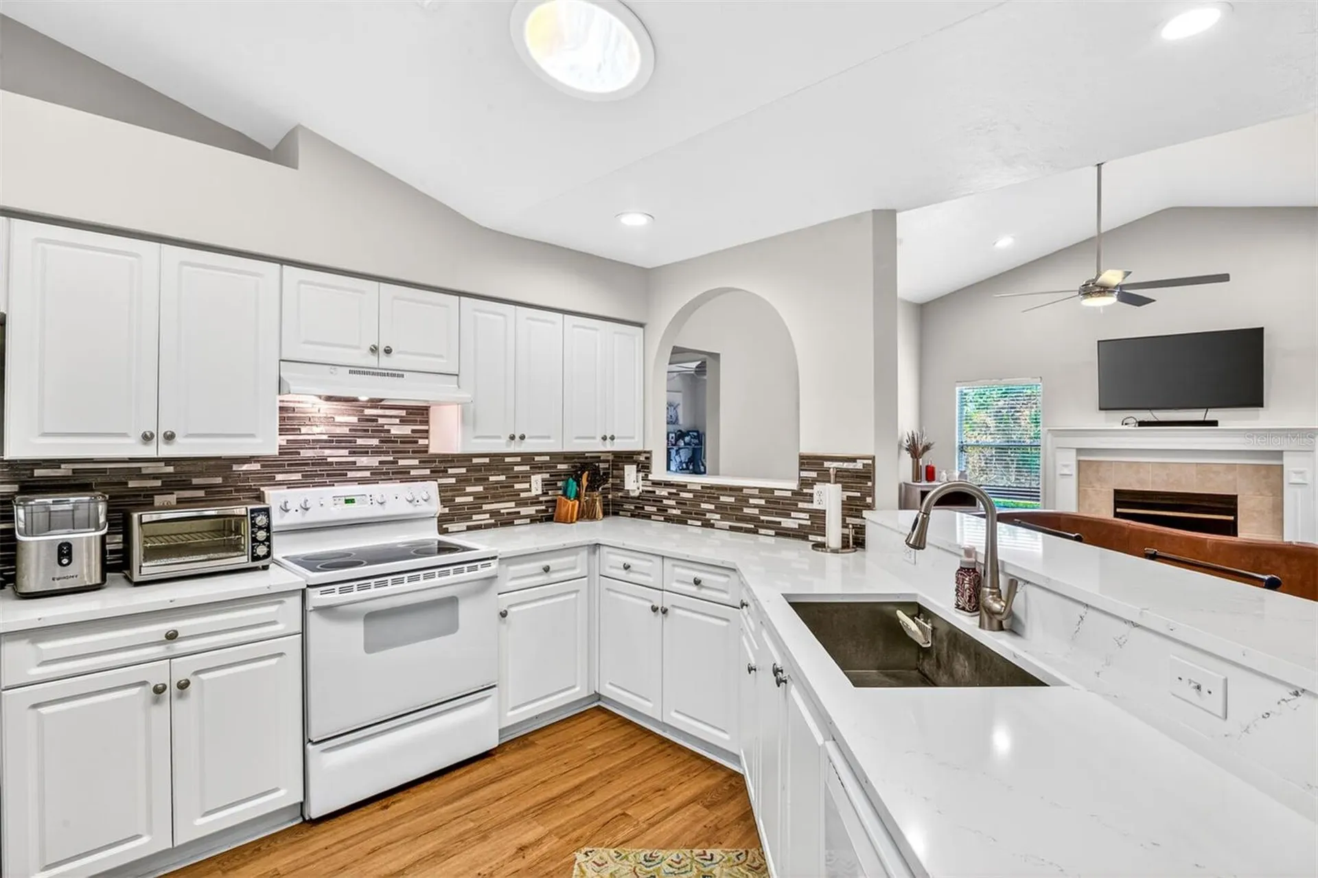 7602 SW 50th Road Gainesville FL 32608