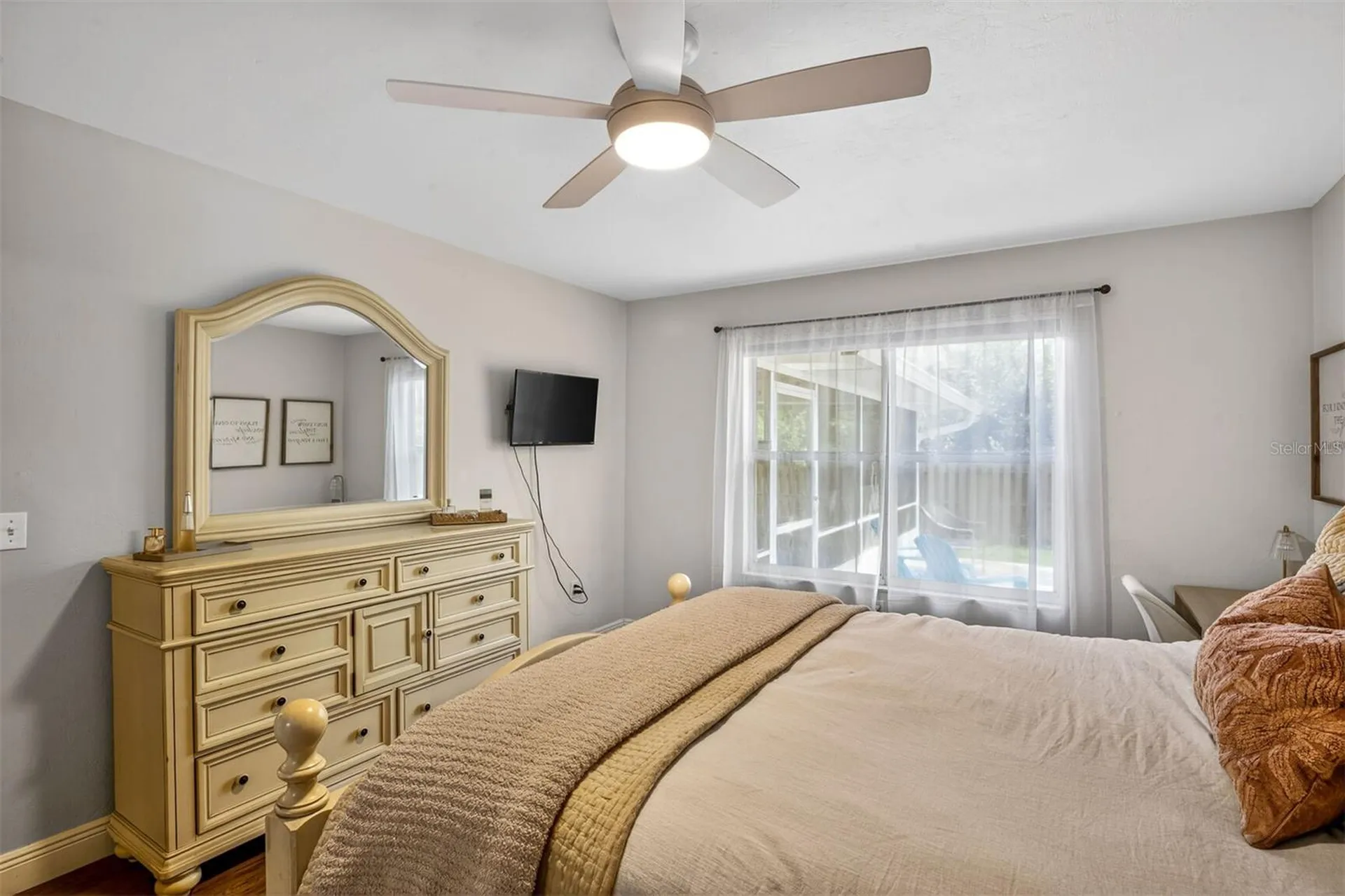 7602 SW 50th Road Gainesville FL 32608