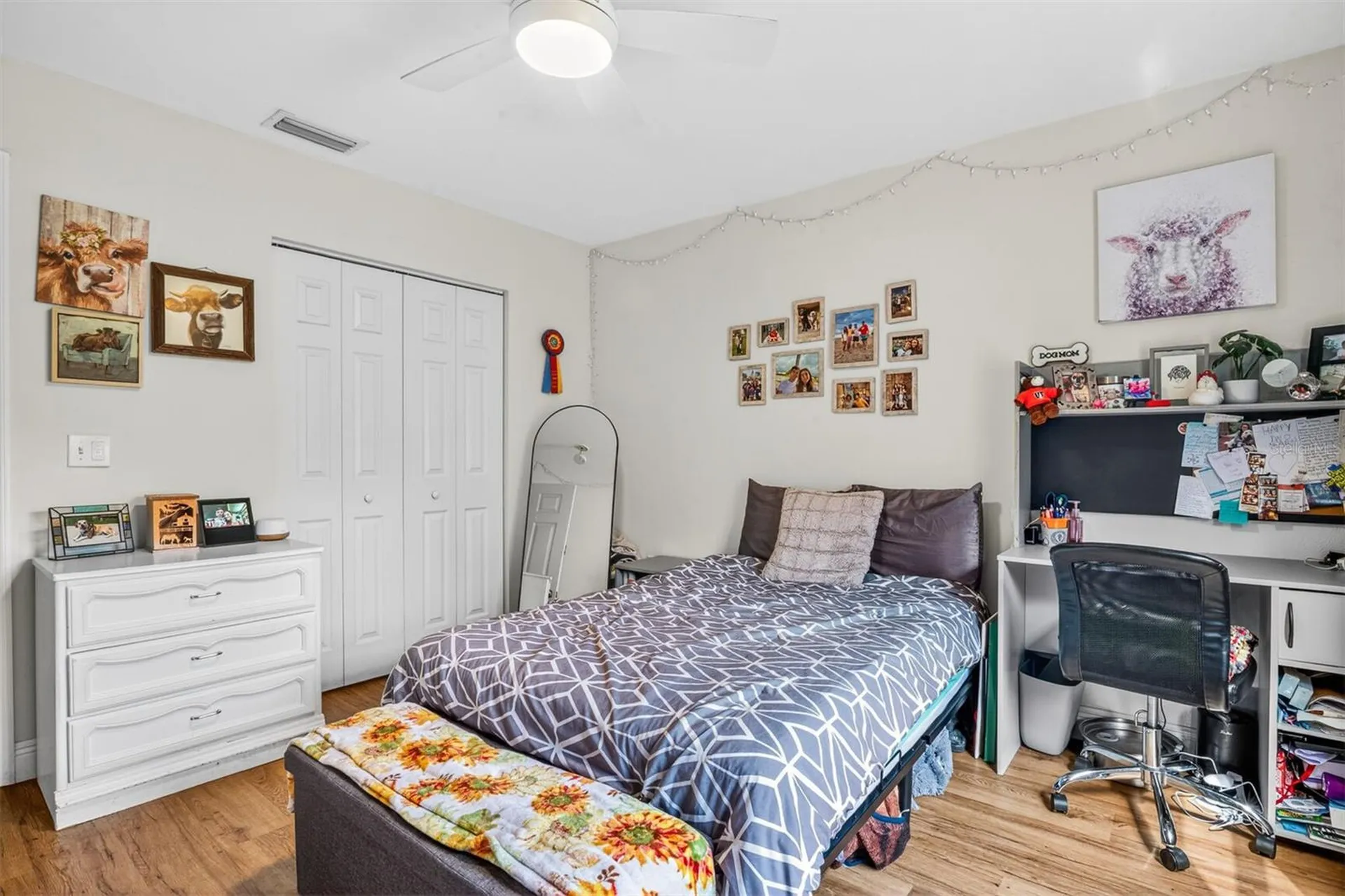 7602 SW 50th Road Gainesville FL 32608