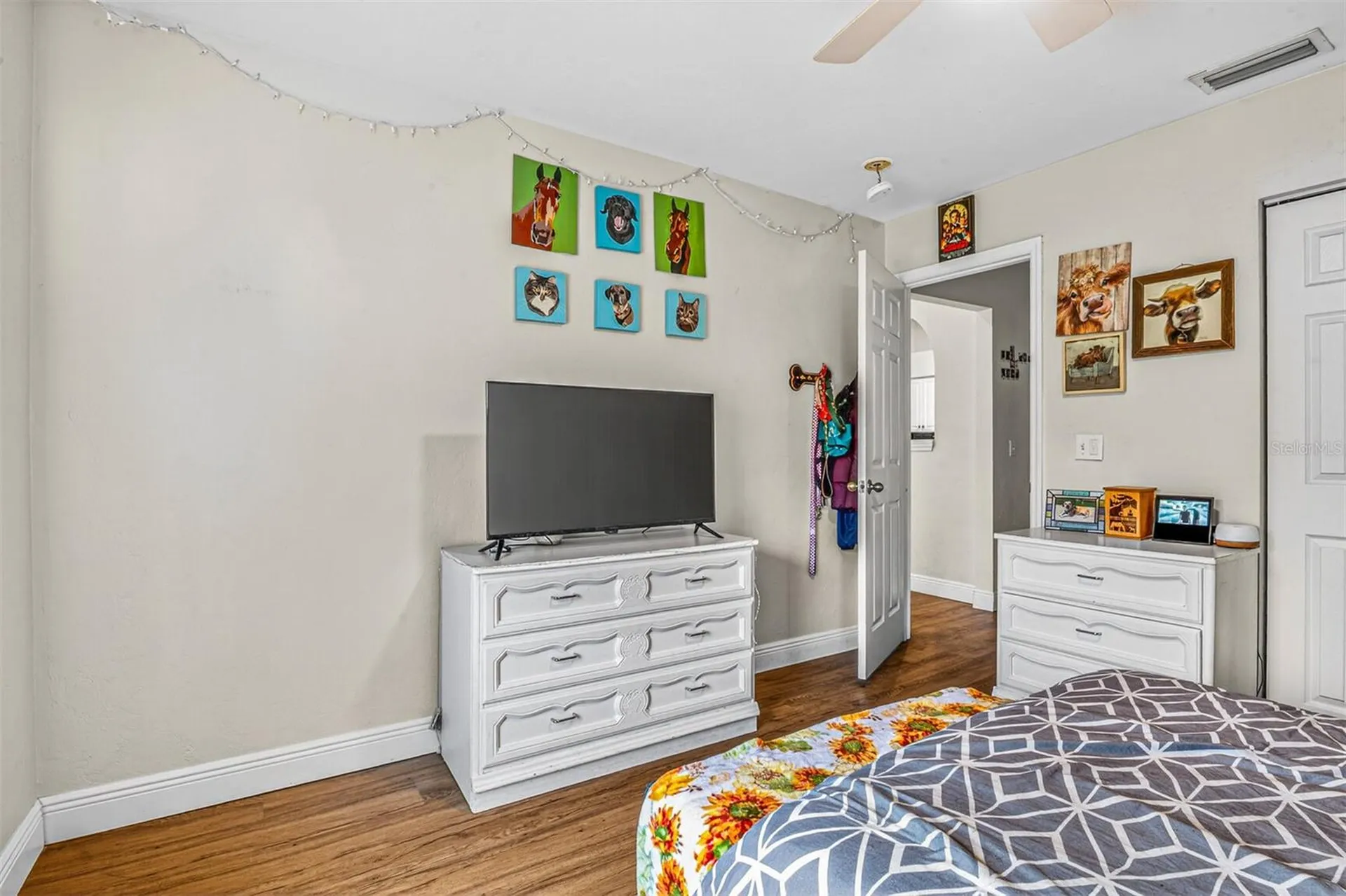 7602 SW 50th Road Gainesville FL 32608
