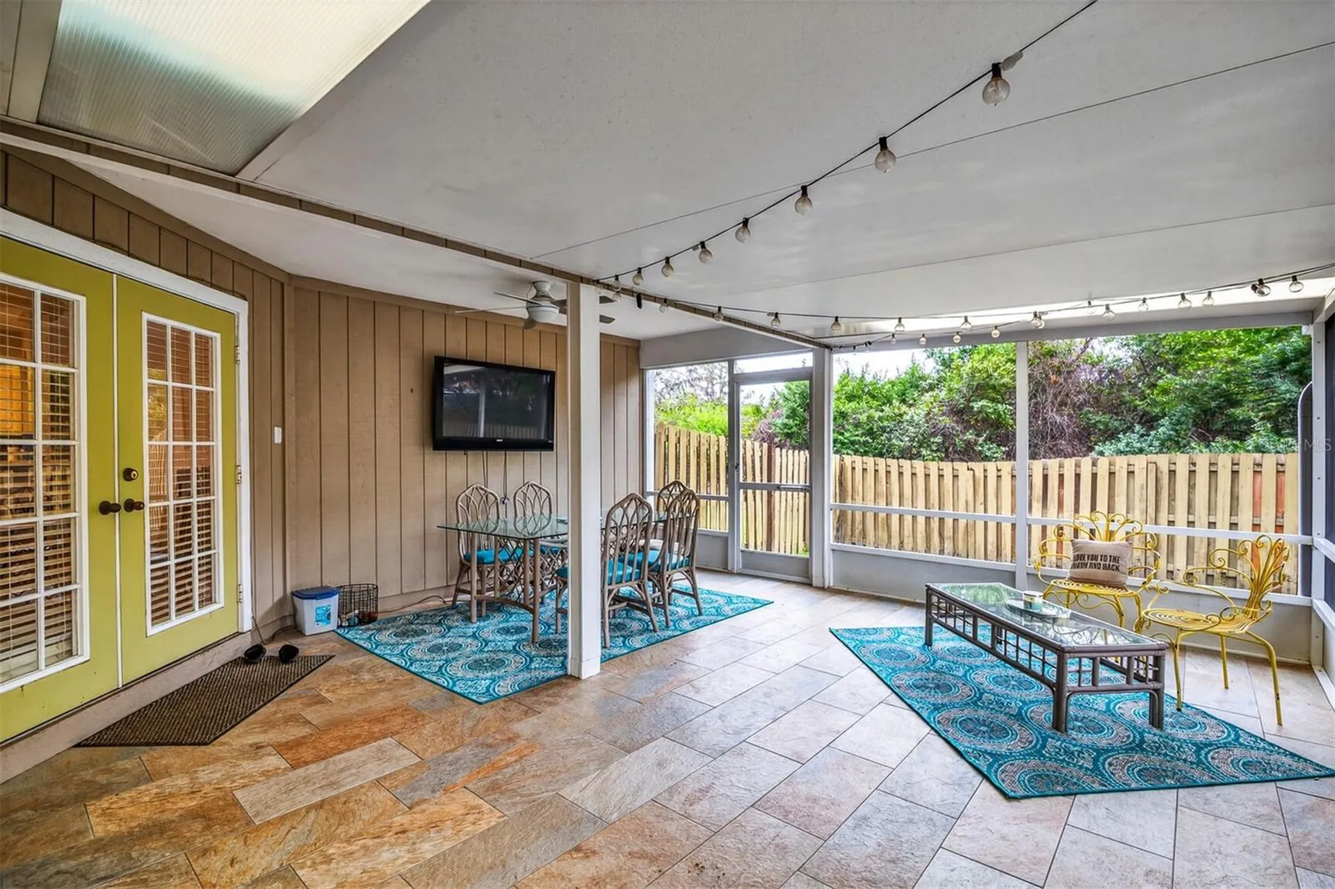 7602 SW 50th Road Gainesville FL 32608