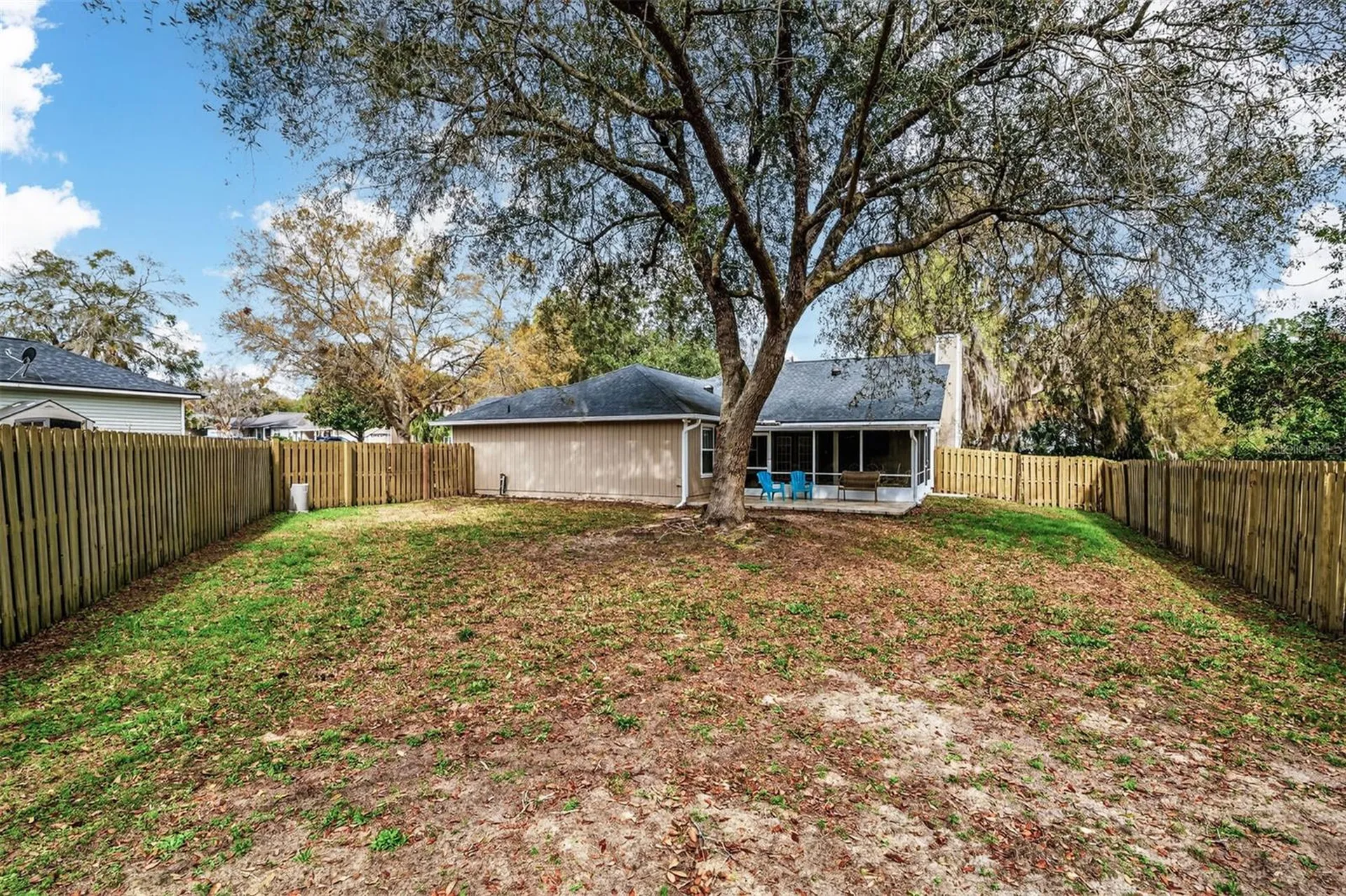7602 SW 50th Road Gainesville FL 32608