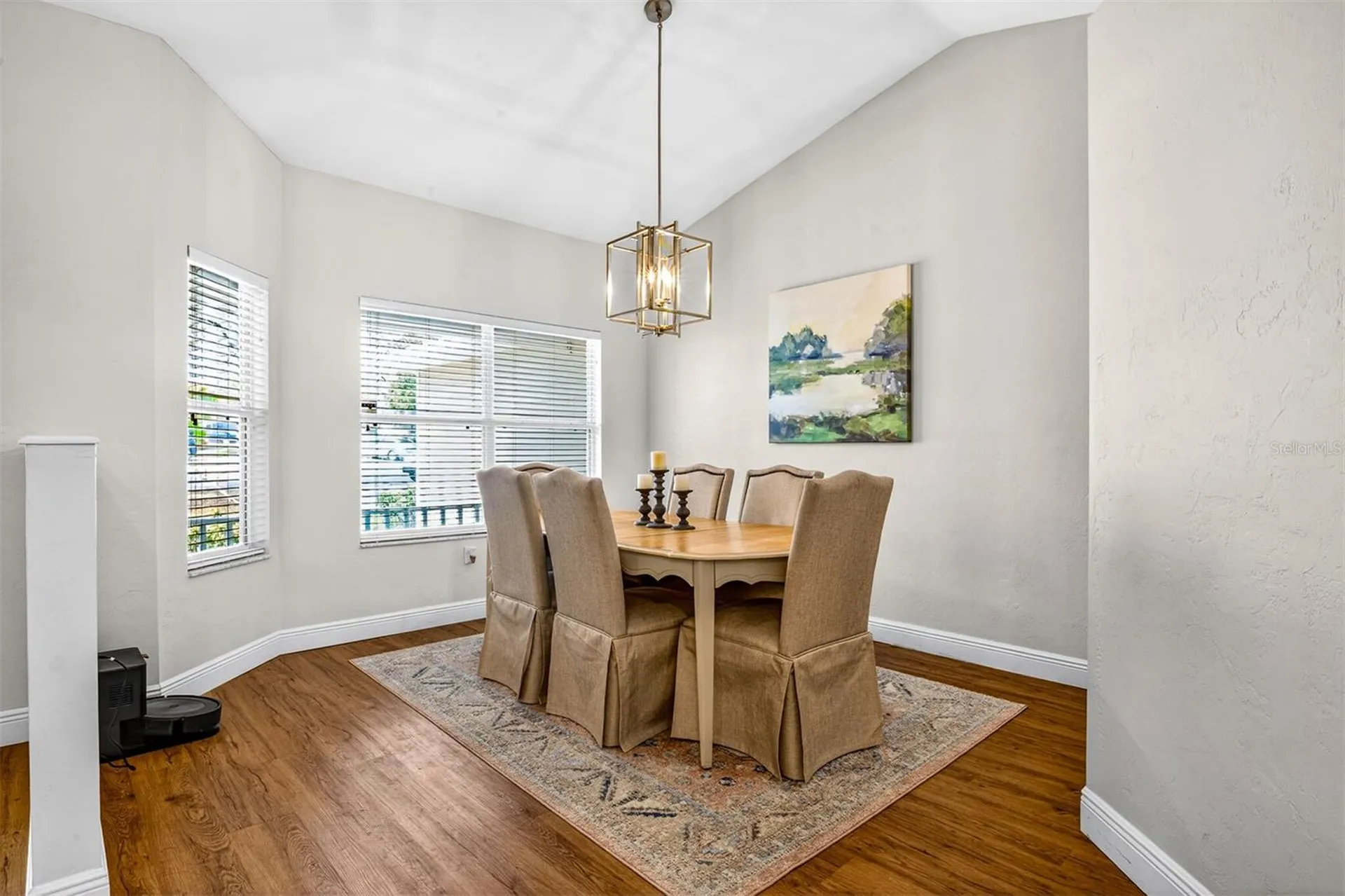 7602 SW 50th Road Gainesville FL 32608