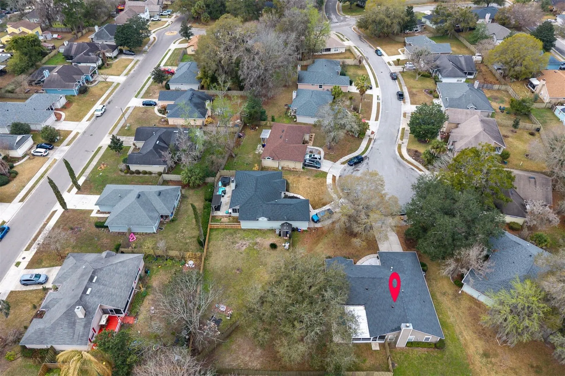 7602 SW 50th Road Gainesville FL 32608