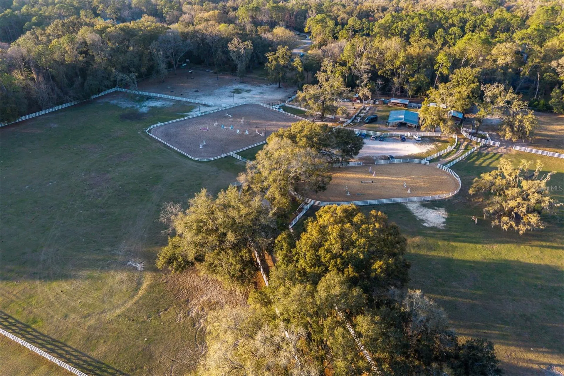 7602 SW 50th Road Gainesville FL 32608