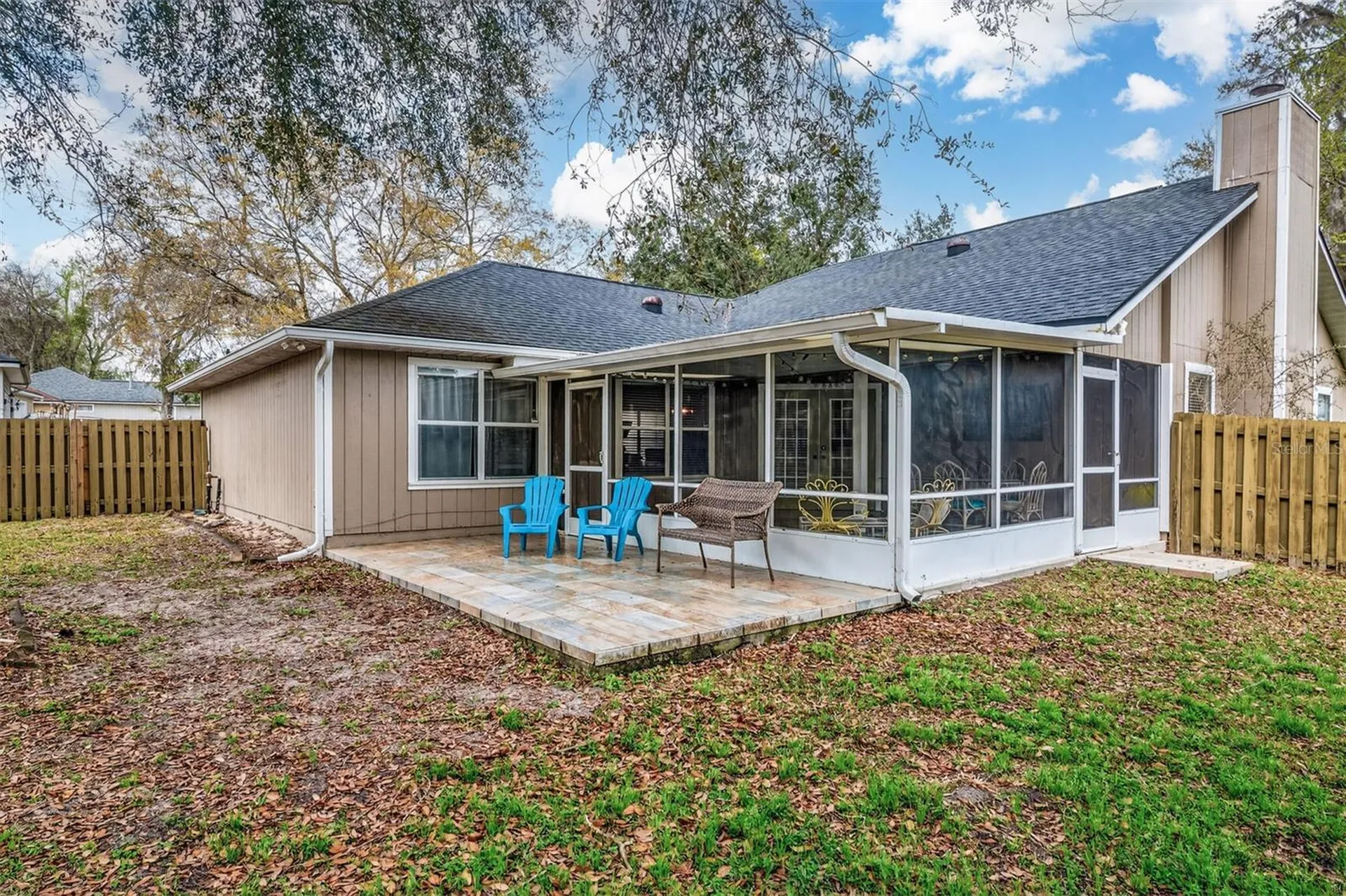 7602 SW 50th Road Gainesville FL 32608