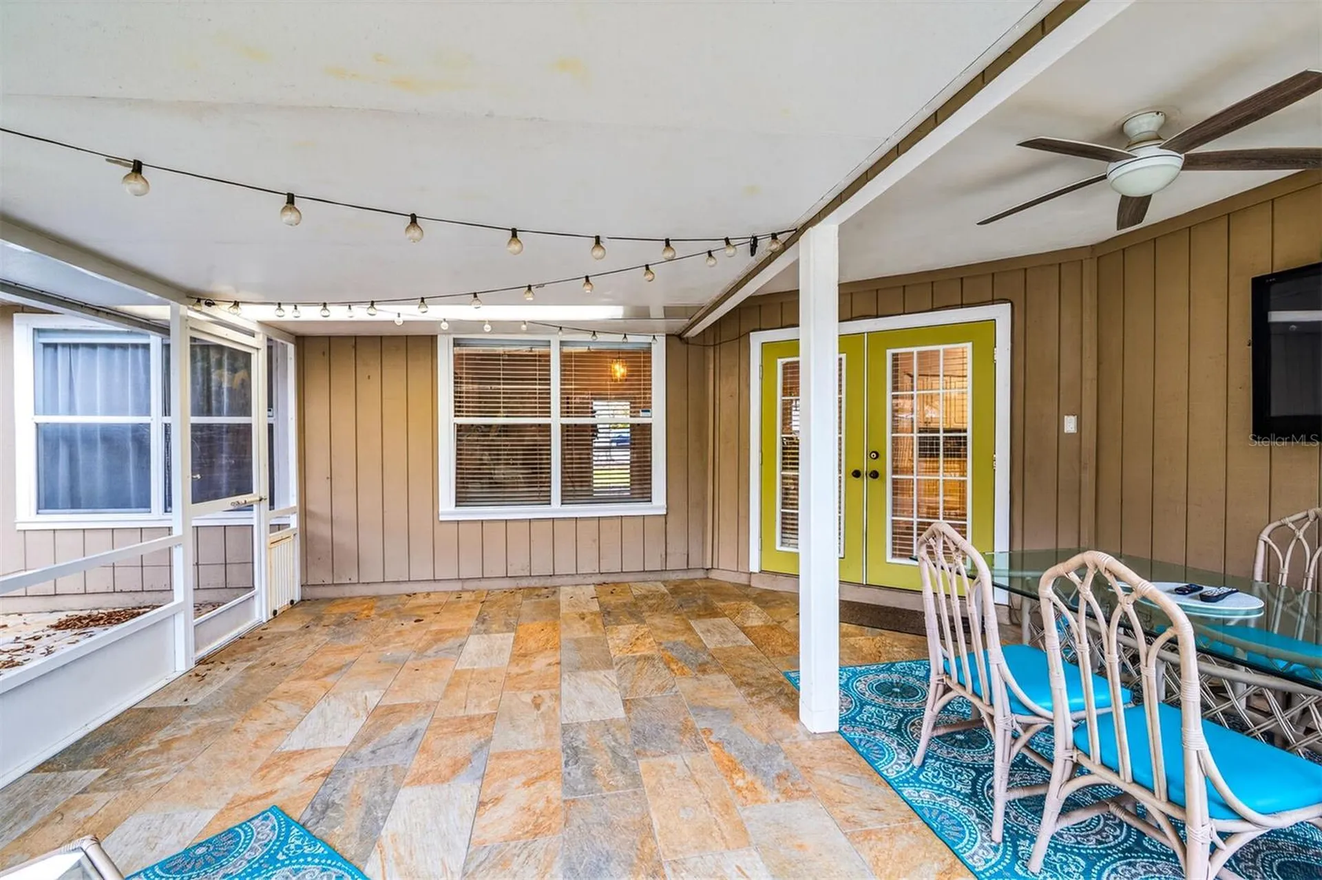 7602 SW 50th Road Gainesville FL 32608