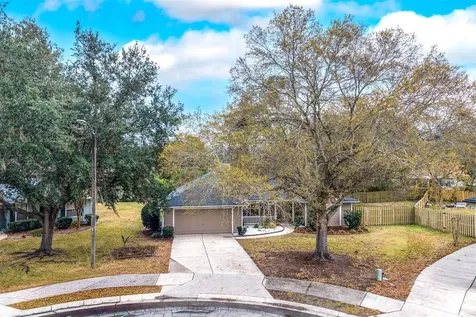 7602 SW 50th Road Gainesville FL 32608