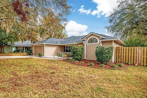7602 SW 50th Road Gainesville FL 32608