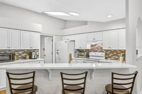 7602 SW 50th Road Gainesville FL 32608