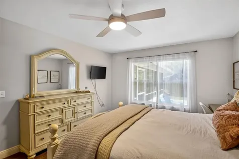 7602 SW 50th Road Gainesville FL 32608
