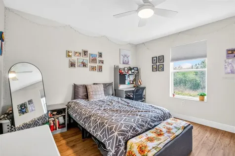 7602 SW 50th Road Gainesville FL 32608