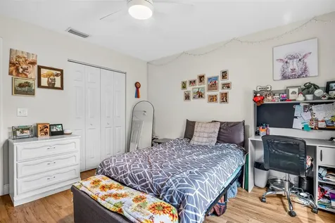 7602 SW 50th Road Gainesville FL 32608