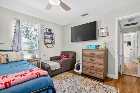 7602 SW 50th Road Gainesville FL 32608
