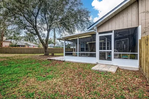 7602 SW 50th Road Gainesville FL 32608