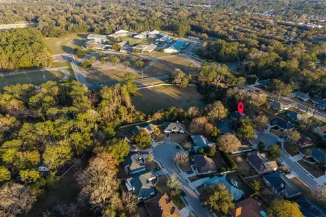 7602 SW 50th Road Gainesville FL 32608