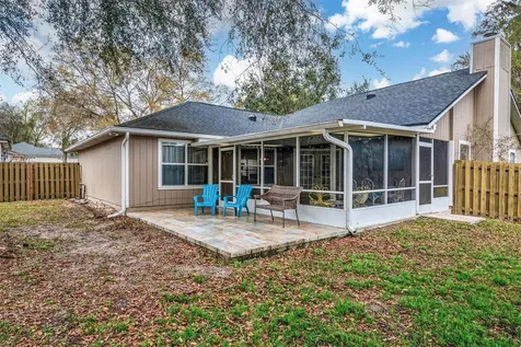 7602 SW 50th Road Gainesville FL 32608